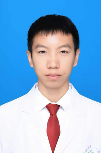 杨向前