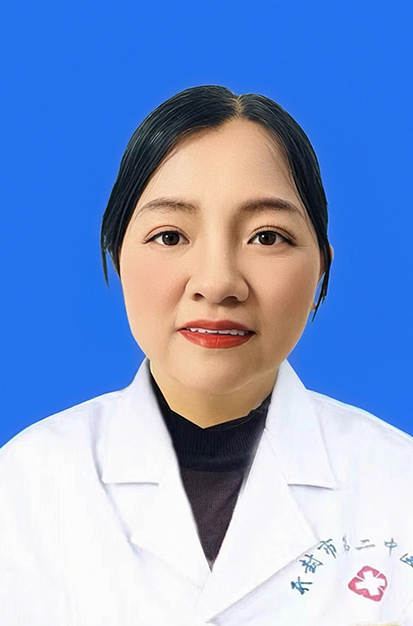 孙肖敬