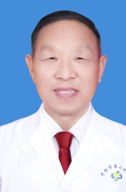蔡万军