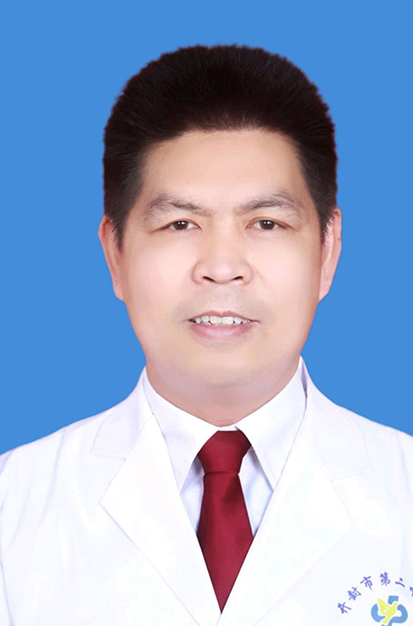 于金永
