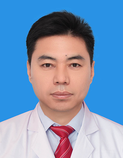 李煜