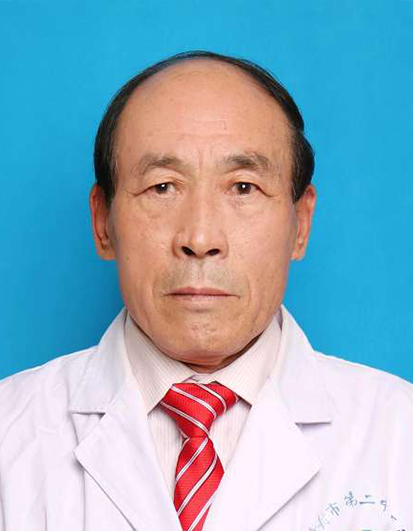 孙义