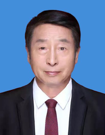 杜绪堂