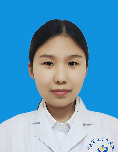 张洋洋