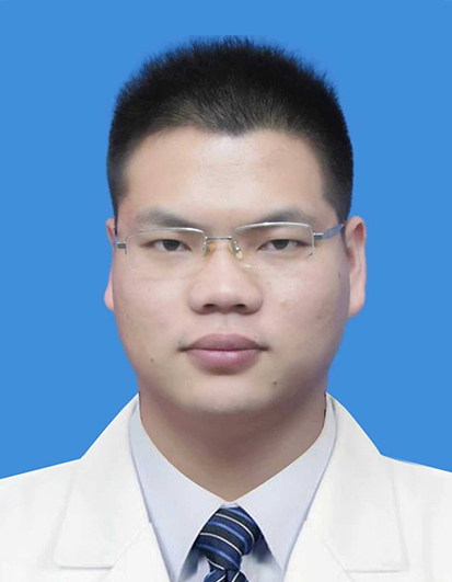 师润田