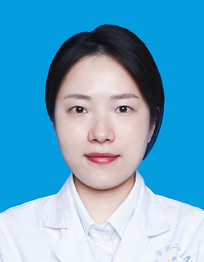 曹丹凤