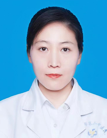 高敏