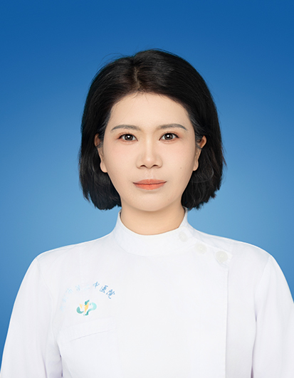 关中元