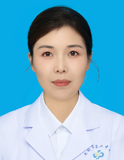 王晓飞