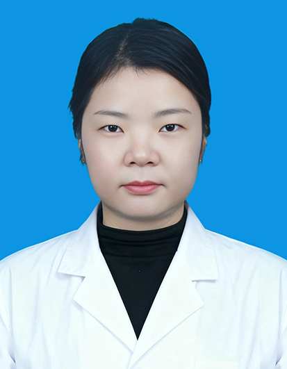 李胜洁