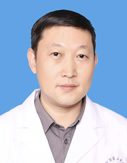 胡三垒